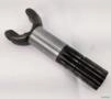 PONTUVA CURTA CARRARO 2043 83838400-CANAPARTS 10384 Imagem PONTUVA CURTA CARRARO 2043 83838400-CANAPARTS 10384