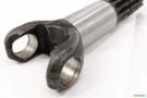 PONTUVA CURTA CARRARO 2043 83838400-CANAPARTS 10384 Imagem PONTUVA CURTA CARRARO 2043 83838400-CANAPARTS 10384