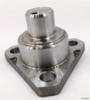 PIVÔ DE DIREÇÃO SUPERIOR E INFERIOR TRATOR MASSEY FERGUSON / VALTRA - VALMET 3176321-CANAPARTS 10388 Imagem PIVÔ DE DIREÇÃO SUPERIOR E INFERIOR TRATOR MASSEY FERGUSON / VALTRA - VALMET 3176321-CANAPARTS 10388
