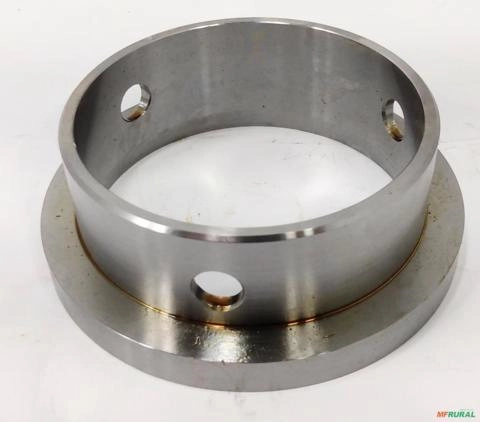 BUCHA TRACAO SEM CANAL 3176204-CANAPARTS 10389 Imagem BUCHA TRACAO SEM CANAL 3176204-CANAPARTS 10389