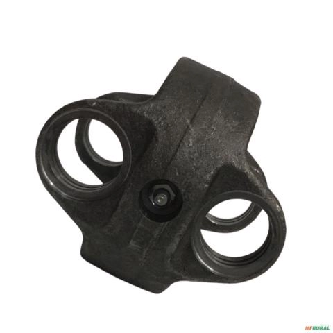 GARFO DUPLO VT880980 APL335 MF275283 81109200-CANAPARTS 10390 Imagem GARFO DUPLO VT880980 APL335 MF275283 81109200-CANAPARTS 10390