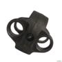 GARFO DUPLO VT880980 APL335 MF275283 81109200-CANAPARTS 10390 Imagem GARFO DUPLO VT880980 APL335 MF275283 81109200-CANAPARTS 10390