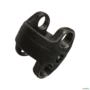 GARFO DUPLO VT880980 APL335 MF275283 81109200-CANAPARTS 10390 Imagem GARFO DUPLO VT880980 APL335 MF275283 81109200-CANAPARTS 10390