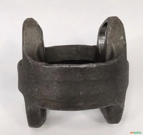 GARFO DUPLO 86508400 034024 81109300-CANAPARTS 10391 Imagem GARFO DUPLO 86508400 034024 81109300-CANAPARTS 10391