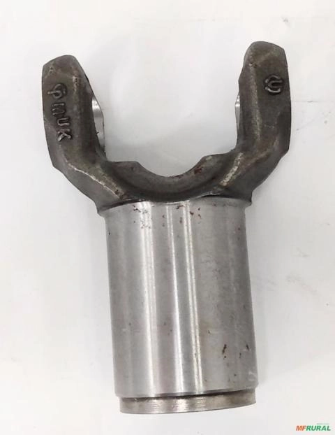 GARFO ARTCULAÇÃO BUCHA VT880980 APL335 MF27528 81109600-CANAPARTS 10392 Imagem GARFO ARTCULAÇÃO BUCHA VT880980 APL335 MF27528 81109600-CANAPARTS 10392