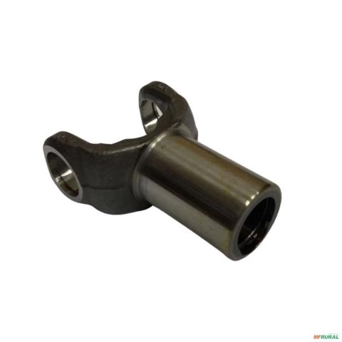 GARFO DE ARTICULACAO MAIOR TRACAO ZF APL-350/AS-3050 81109710-CANAPARTS 10393 Imagem GARFO DE ARTICULACAO MAIOR TRACAO ZF APL-350/AS-3050 81109710-CANAPARTS 10393