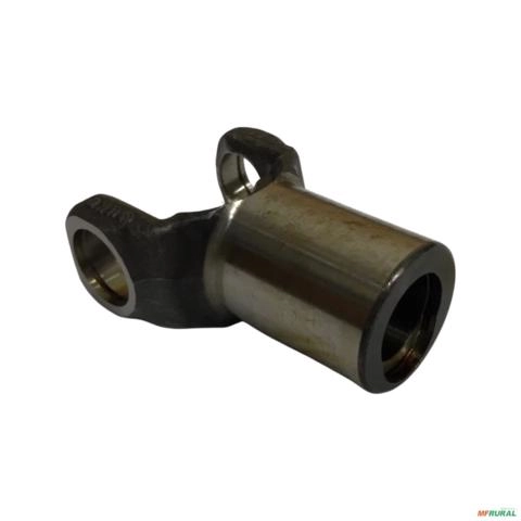 Imagem GARFO DE ARTICULAÇÃO 81109800-CANAPARTS 10394 Imagem GARFO DE ARTICULAÇÃO 81109800-CANAPARTS 10394