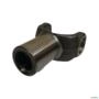 GARFO DE ARTICULACAO MENOR TRACAO ZF APL-350/AS-3050 81109910-CANAPARTS 10398 Imagem GARFO DE ARTICULACAO MENOR TRACAO ZF APL-350/AS-3050 81109910-CANAPARTS 10398