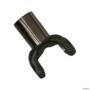 GARFO DE ARTICULACAO MENOR TRACAO ZF APL-350/AS-3050 81109910-CANAPARTS 10398 Imagem GARFO DE ARTICULACAO MENOR TRACAO ZF APL-350/AS-3050 81109910-CANAPARTS 10398