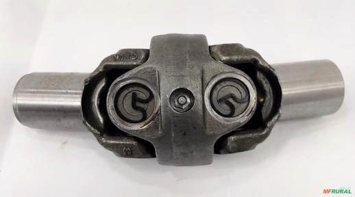 ARTICULADOR DUPLO TRAÇÃO ZF APL-335 80575500-CANAPARTS 10399 Imagem ARTICULADOR DUPLO TRAÇÃO ZF APL-335 80575500-CANAPARTS 10399