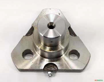 PIVÔ DE DIREÇÃO - SUPERIOR 041066-CANAPARTS 10401 Imagem PIVÔ DE DIREÇÃO - SUPERIOR 041066-CANAPARTS 10401