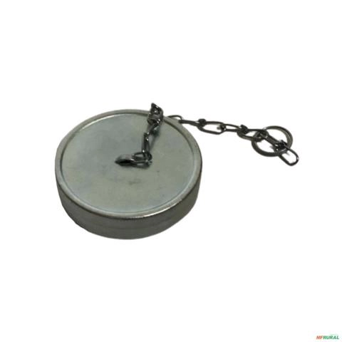 TAMPA CCORRENTE 70150011-C 10410 Imagem TAMPA CCORRENTE 70150011-C 10410