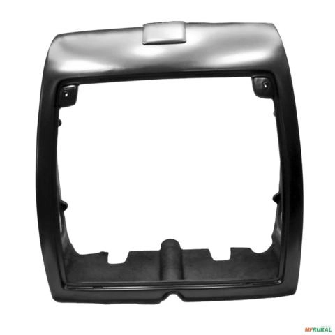 MASCARA BM110120 GI 81908700 10411 Imagem MASCARA BM110120 GI 81908700 10411