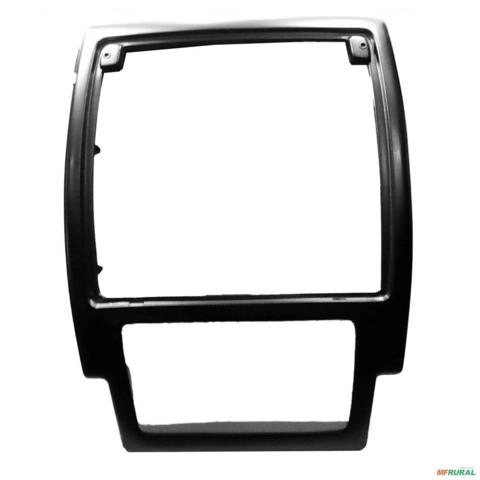 MASCARA 128015801780 BH 140160180 81668900 10413 Imagem MASCARA 128015801780 BH 140160180 81668900 10413