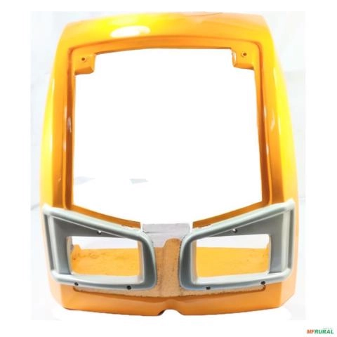 MASCARA BM 100 GII 85085000 10414 Imagem MASCARA BM 100 GII 85085000 10414