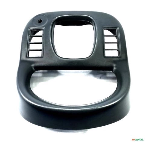 PAINEL 885985 BM BH 128015801780 81863800 10418 Imagem PAINEL 885985 BM BH 128015801780 81863800 10418