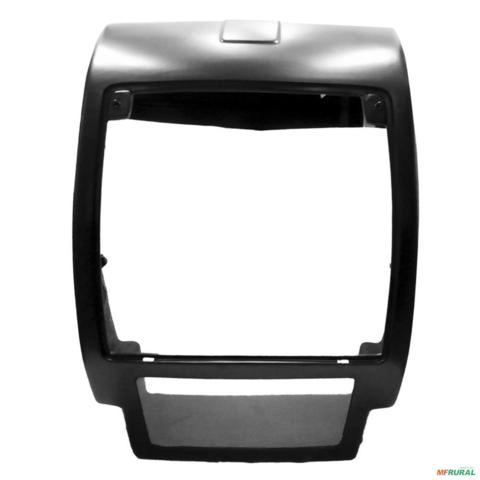 MASCARA BH140160180 82212700 10419 Imagem MASCARA BH140160180 82212700 10419