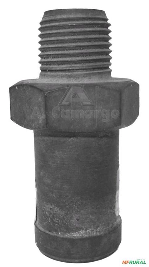 CONEXAO USE 70200051 10425 Imagem CONEXAO USE 70200051 10425