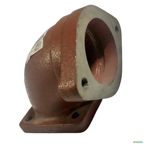 COTOVELO CBT-1020-1090-A 70200067 10430 Imagem COTOVELO CBT-1020-1090-A 70200067 10430