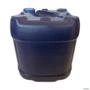 OLEO DIFERENCIAL BALDE GL 5 EP-90 EP-90-KARTER 10432 Imagem OLEO DIFERENCIAL BALDE GL 5 EP-90 EP-90-KARTER 10432