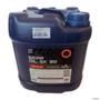 OLEO DIFERENCIAL BALDE GL 5 EP-90 EP-90-KARTER 10432 Imagem OLEO DIFERENCIAL BALDE GL 5 EP-90 EP-90-KARTER 10432
