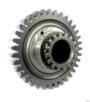 EIXO 81822961 MOTO PECAS C9NN-7113-B-M.P 10435 Imagem EIXO 81822961 MOTO PECAS C9NN-7113-B-M.P 10435