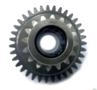 EIXO 81822961 MOTO PECAS C9NN-7113-B-M.P 10435 Imagem EIXO 81822961 MOTO PECAS C9NN-7113-B-M.P 10435