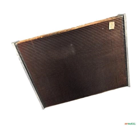 COLMEIA RV-2275-ATC 10438 Imagem COLMEIA RV-2275-ATC 10438
