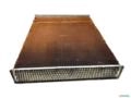 COLMEIA RV-2275-ATC 10438 Imagem COLMEIA RV-2275-ATC 10438