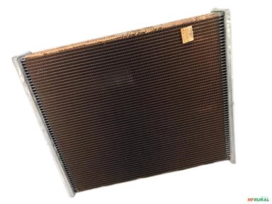 COLMEIA RV-8499-ATC 10439 Imagem COLMEIA RV-8499-ATC 10439