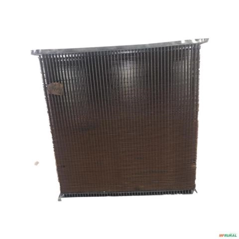 COLMÉIA 4 TUBOS FORD 4600, 5600, 5610, 6600 RV-8685-ATC 10443 Imagem COLMÉIA 4 TUBOS FORD 4600, 5600, 5610, 6600 RV-8685-ATC 10443