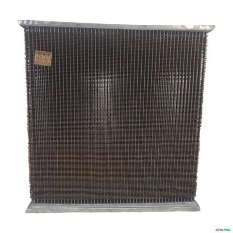 COLMEIA 4TB 6510/6610/7600 RV-8686=NT3-2230-ATC 10444 Imagem COLMEIA 4TB 6510/6610/7600 RV-8686=NT3-2230-ATC 10444