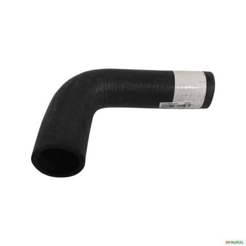 MANGUEIRA BD  70200085 10445 Imagem MANGUEIRA BD  70200085 10445