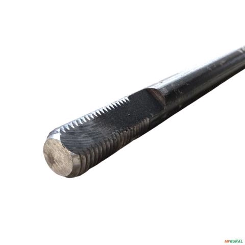 Imagem EIXO GRADE REDONDO 1,10 MT 1.1/4" x 1,10mt 10448 Imagem EIXO GRADE REDONDO 1,10 MT 1.1/4" x 1,10mt 10448
