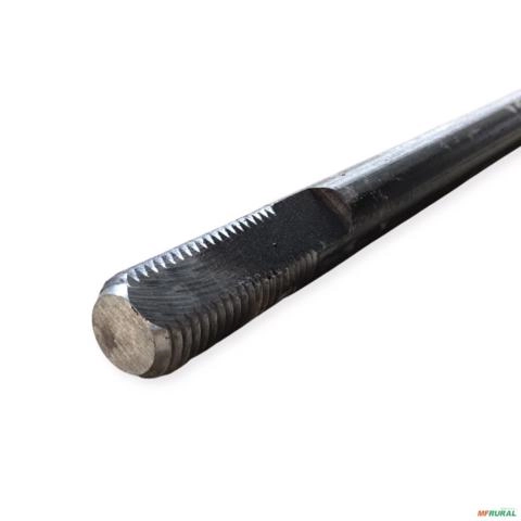 Imagem EIXO GRADE REDONDO 1,10 MT 1.1/4" x 1,10mt 10448 Imagem EIXO GRADE REDONDO 1,10 MT 1.1/4" x 1,10mt 10448