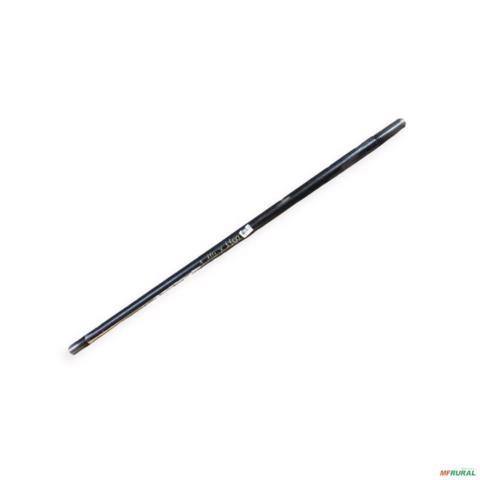 EIXO GRADE REDONDO 1,10 MT 1.1/4" x 1,10mt 10448 Imagem EIXO GRADE REDONDO 1,10 MT 1.1/4" x 1,10mt 10448