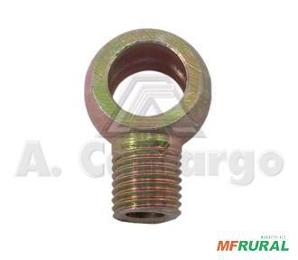 CONEXAO 70200229 10455 Imagem CONEXAO 70200229 10455