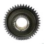 ENGRENAGEM Z43 MOTO PECAS C5NN-7N-101-D-M.P 10459 Imagem ENGRENAGEM Z43 MOTO PECAS C5NN-7N-101-D-M.P 10459