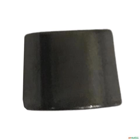 TRAVA BIPARTIDA DE VALVULA 1-PIC MOTOR PERKINS 4.236/ 4.248/ 6.354/ 6.357 70230008 10460 Imagem TRAVA BIPARTIDA DE VALVULA 1-PIC MOTOR PERKINS 4.236/ 4.248/ 6.354/ 6.357 70230008 10460