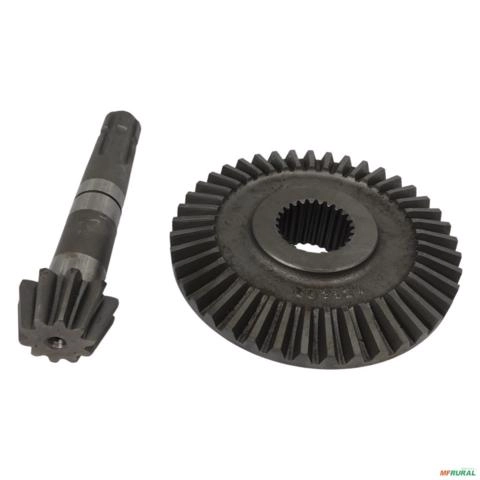 COROA E PINHAO PSH BALDAN APOS 2017 10X41 60200584239 10463 Imagem COROA E PINHAO PSH BALDAN APOS 2017 10X41 60200584239 10463