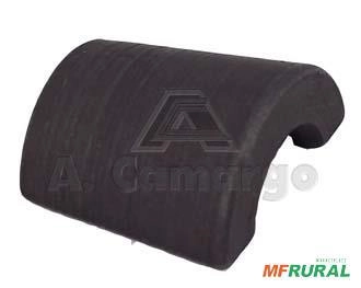 TRAVA 70230009 10465 Imagem TRAVA 70230009 10465