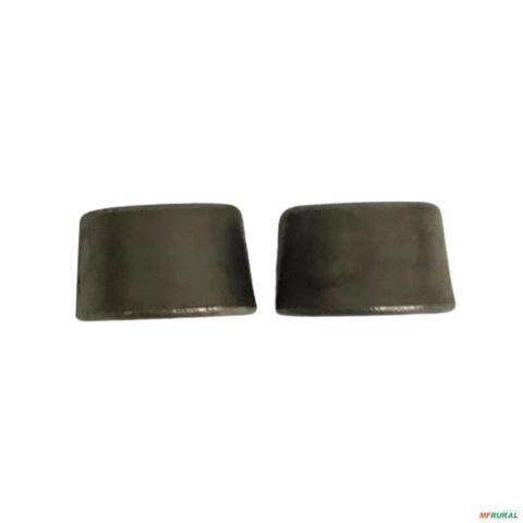 TRAVA VALVULA  70230010 10467 Imagem TRAVA VALVULA  70230010 10467