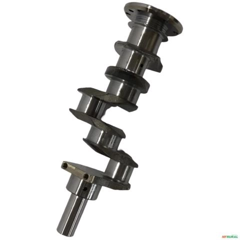 VIRABREQUIM PK 70260001-SUSIN 10482 Imagem VIRABREQUIM PK 70260001-SUSIN 10482