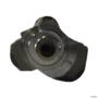 VIRABREQUIM PK 70260001-SUSIN 10482 Imagem VIRABREQUIM PK 70260001-SUSIN 10482