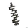 VIRABREQUIM MOTOR PERKINS Q20B-4236 1-FURO 70260030 10486 Imagem VIRABREQUIM MOTOR PERKINS Q20B-4236 1-FURO 70260030 10486