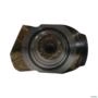 VIRABREQUIM MOTOR PERKINS Q20B-4236 1-FURO 70260030 10486 Imagem VIRABREQUIM MOTOR PERKINS Q20B-4236 1-FURO 70260030 10486