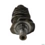 VIRABREQUIM MOTOR PERKINS Q20B-4236 1-FURO 70260030 10486 Imagem VIRABREQUIM MOTOR PERKINS Q20B-4236 1-FURO 70260030 10486