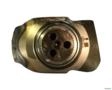 VIRABREQUIM PERKINS/MAXION 4236/S4/P4000 70260039 10491 Imagem VIRABREQUIM PERKINS/MAXION 4236/S4/P4000 70260039 10491