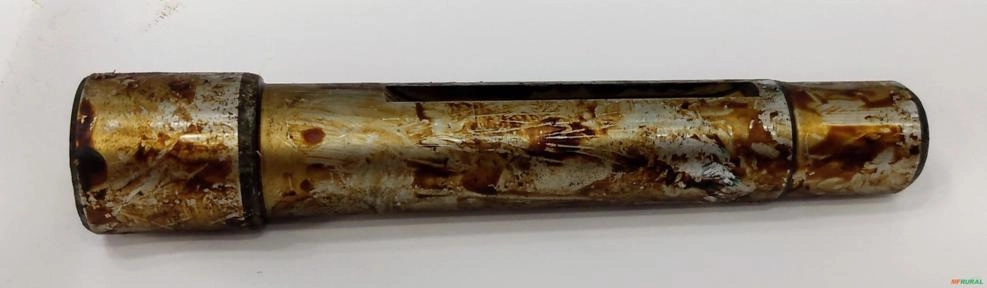 EIXO BALANCEADOR 32731127-PANEGOS 10492 Imagem EIXO BALANCEADOR 32731127-PANEGOS 10492