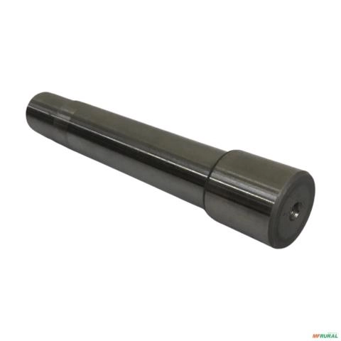 EIXO BALANCEADOR 32731127-OR 10495 Imagem EIXO BALANCEADOR 32731127-OR 10495